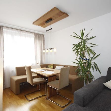 Apartment Tivoli By Interhome إنسبروك المظهر الخارجي الصورة